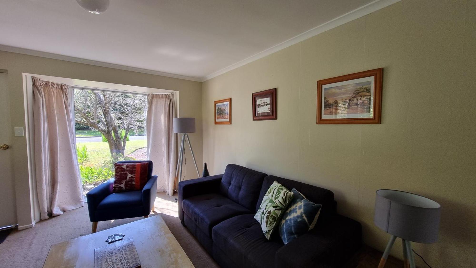 Appartement On The Banks à Bright Extérieur photo